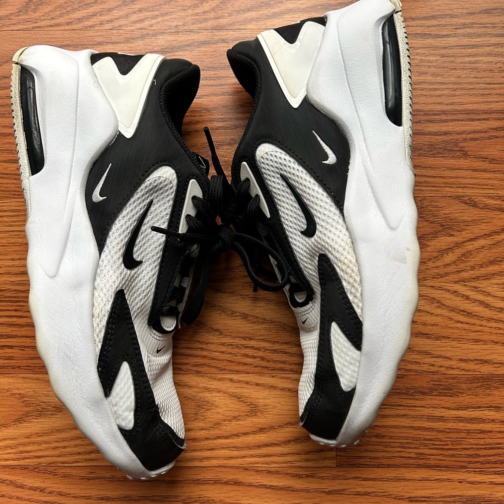 Nike Women's AirMax Sneakers
